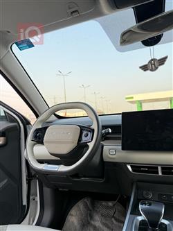 جيتور داشينج